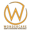 Wondercarecleanmiami Logo
