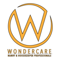 Wondercarecleanmiami - Logo